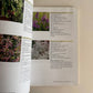 Your Florida Guide to Perennials: Selection, Establishment, and Maintenance
by Sydney Park Brown & Rick K. Schoellhorn (Paperback)