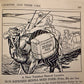 Natures Remedies, 1934