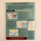 Professional Railroad Atlas of North America (First Edition)