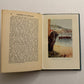 Children of Labrador (1920s) by Mary Lane Dwight — Illustrated Vintage Arctic Mission Book