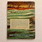 Down the Mississippi – Vintage 1950s Educational Reader | Illustrated American River History Booklet