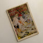 The Herbalist Almanac - 1967 Edition