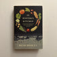 In Winter’s Kitchen – Beth Dooley | Growing Roots and Breaking Bread in the Northern Heartland