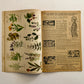 The Herbalist Almanac - 1933 Edition