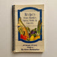 Recipes from Florida’s Farms, Fields & Forests – Spiral-Bound Local Cookbook (Green Marketplace)
