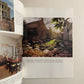 Charleston: Houses and Gardens