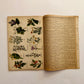 The Herbalist Almanac - 1933 Edition