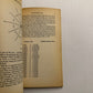Fortune-Telling by Astrology — The History and Practice of Divination by the Stars by Rodney Davies (Vintage Occult Paperback)