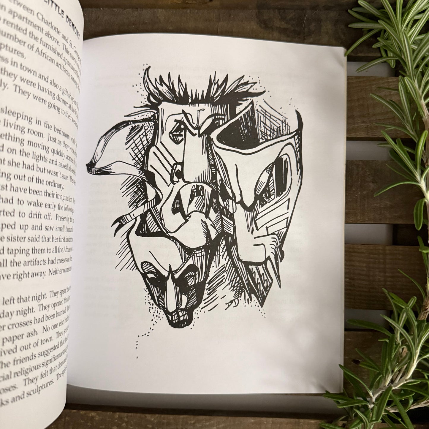 A Ghostly Experience: Tales of Saint Augustine, Florida – Suzy Cain & Dianne Jacoby | Haunted Florida Folklore