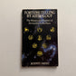 Fortune-Telling by Astrology — The History and Practice of Divination by the Stars by Rodney Davies (Vintage Occult Paperback)