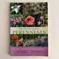 Your Florida Guide to Perennials: Selection, Establishment, and Maintenance
by Sydney Park Brown & Rick K. Schoellhorn (Paperback)