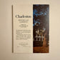 Charleston: Houses and Gardens