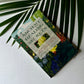 Ancient Healing Secrets (used)