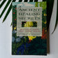 Ancient Healing Secrets (used)