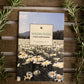 Wildflowers on North Carolina Roadsides – Official NCDOT Guidebook (Roadside Environmental Unit)