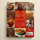 Southern Living Homestyle Cookbook – Over 400 Mouthwatering, Made-With-Love Recipes