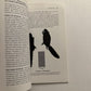 Flattened Fauna – A Field Guide to Common Animals of Roads, Streets & Highways | Roger M. Knutson