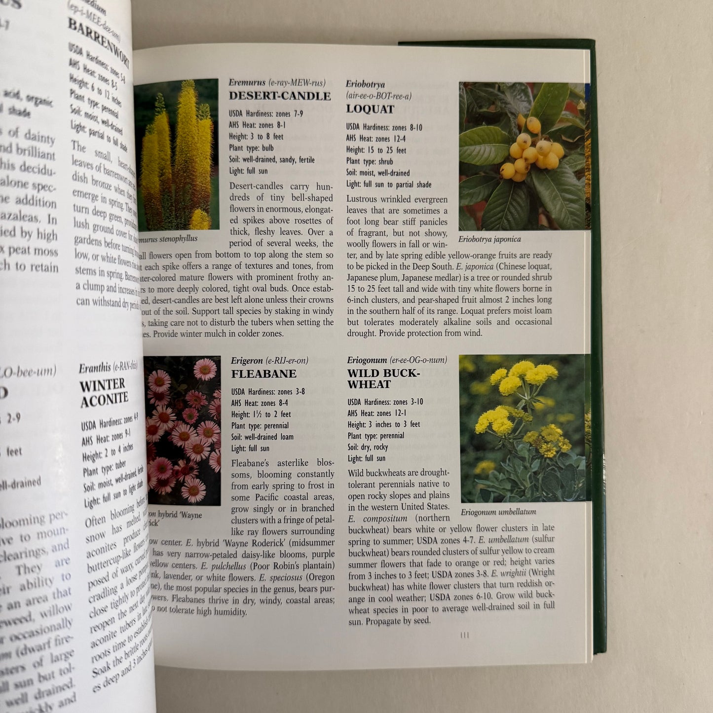 Heat-Zone Gardening: How to Choose Plants That Thrive in Your Region’s Warmest Weather (Hardcover)