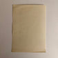 Vintage Color Lithograph “Leipzig” — Saxonia Series Historic City Views (c. 1950s)