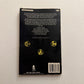 Fortune-Telling by Astrology — The History and Practice of Divination by the Stars by Rodney Davies (Vintage Occult Paperback)