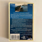 Where the Whales Are: Your Guide to Whale-Watching Trips in North America
by Patricia Corrigan (Paperback)