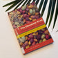 The Chocolate Tree, The Natural History of Cacao (used)