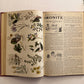Natures Remedies 1934