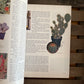 Sunset Houseplants – Vintage Guide to Growing Plants Indoors