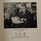 The Herbalist - 1960 Edition