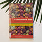The Chocolate Tree, The Natural History of Cacao (used)