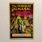 The Herbalist Almanac - 1933 Edition