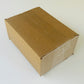7” x 5” x 3” Corrugated Shipping Boxes