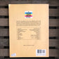North American Indians - The How and Why Wonder Book (used)