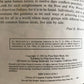 North American Indians - The How and Why Wonder Book (used)