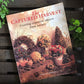 The Captured Harvest (used)