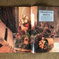 The Captured Harvest (used)
