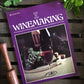 Step by Step Winemaking (used)