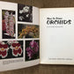 How to Grow Orchids (used)