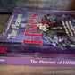 The Pleasure of Herbs (used)