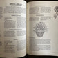 The Pleasure of Herbs (used)