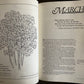 The Pleasure of Herbs (used)