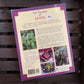 The Pleasure of Herbs (used)