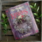 The Pleasure of Herbs (used)