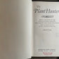 The Plant Hunters (used)