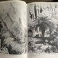 The Plant Hunters (used)