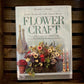 Flower Craft (used)