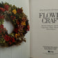 Flower Craft (used)