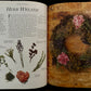 Flower Craft (used)