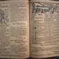 1923 Swamp Root Almanac (antique)