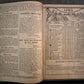 1923 Swamp Root Almanac (antique)
